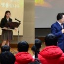 준브라더스케어 - 동대문구 | 준브라더스케어