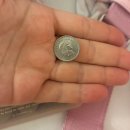 재연약국 | 💗[블루보틀/뮤지컬 알라딘] 혼자 뉴욕 여행 #3 (08/28/2025)💗