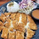 성수역 주변(2번출구앞) 이미지