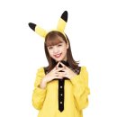 SM정보 이미지