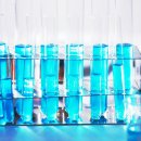 JC메디칼 이미지