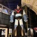 갤러리툰카페 이미지