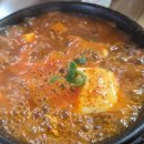 진순두부 이미지