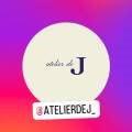 atelier de j(아뜰리에드제이) 이미지