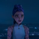 수용목욕탕 이미지