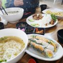 (주)점핑파크 이미지
