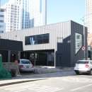 해운대 손세차장 이미지