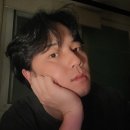 정제되지 않은 일주일