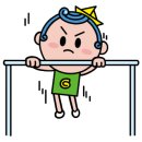 비비큐기업도시점 이미지