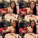 이따봐요 이미지