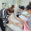 피부실무(주간) 이미지