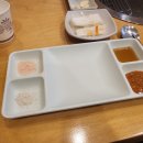 명동쌈밥 이미지