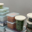 아쿠아몰드 | 내돈내산 실사용 후기｜웩(weck), 땡스소윤, 스크럽대디