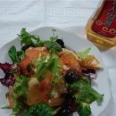 웰빙그린 이미지