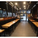 청정으뜸한우 이미지