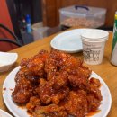 베테랑치킨호프 이미지