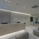 아산전병삼정형외과의원 이미지