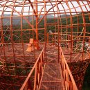 힐링월드 뷰 이미지