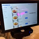 울산 중구 성남동 돈가스와 카레 맛집 은화수 식당 리뉴얼한 솔직후기