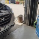 호암자동차정비 이미지