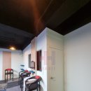 주공당구장 이미지