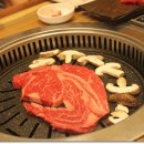 유성식당정육점 이미지