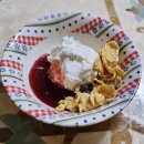 아침애김밥 이미지