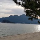 구조라별장 이미지