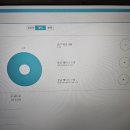 대전 굿모닝보청기 이미지