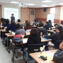 파주시정신건강복지센터 이미지