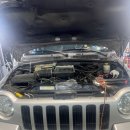 E.M.모터스 이미지