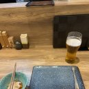 YA호텔 | [기타큐슈 여행] 기타큐슈 야키토리 맛집 콧코야 Kokko-ya ㅣ 메뉴 ㅣ 후기 ㅣ 현지인맛집