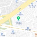 현대자동차(주)대구하이테크센터 네이버블로그