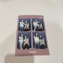 힐링셀플렉스