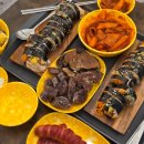 건대분식 이미지