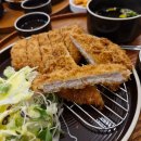 GS25 동해북삼점 이미지