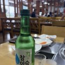 [덕정 다올바리양푼애갈비]덕정맛집/덕정동맛집/양주맛집/고암동맛집/덕정술집/양주가볼만한곳/옥정...