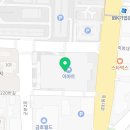 배스킨라빈스 광주이마트점 이미지