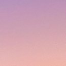 약동안양 이미지