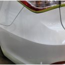 태인카서비스 이미지