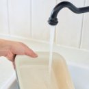 금전한식 이미지