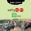 화꾸소 이미지