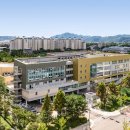 신동초등학교 이미지