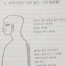 혜:움