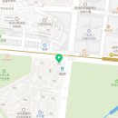 GS25 마곡10단지 이미지