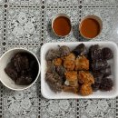 아리순대 | 마산 댓거리 맛집, 전남친순대 월영 경남대점 포장 후기, 2차 안주로 딱!