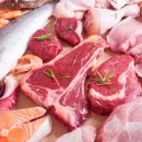 클락짐 공덕점 이미지