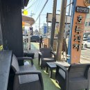 호두랑원두 | [대부도 맛집] 60년 전통 앙금 듬뿍! 줄 서서 먹는 '천안옛날호두과자' (feat. 스타벅스 원두) 방문후기