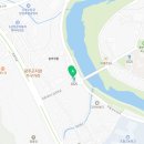 화돈막창곱창 이미지