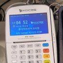 연수치과의원 이미지